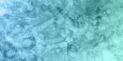 Luxury blue texture.Hi res background and Random Marble texture background use for home decoration. BlueUneven bright blue and grey stone wall tuxture background.