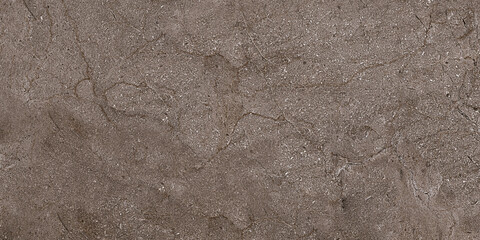 Marble texture background with high resolution, Italian marble slab, The texture of limestone or Closeup surface grunge stone texture, Polished natural granite marbel for ceramic digital wall tiles.