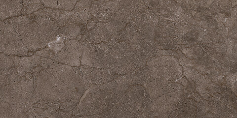 Marble texture background with high resolution, Italian marble slab, The texture of limestone or Closeup surface grunge stone texture, Polished natural granite marbel for ceramic digital wall tiles.