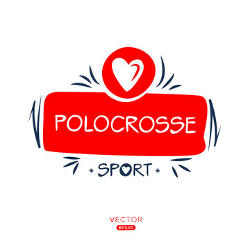 Polocrosse bilder – Bläddra bland 67 stockfoton, vektorer och videor ...