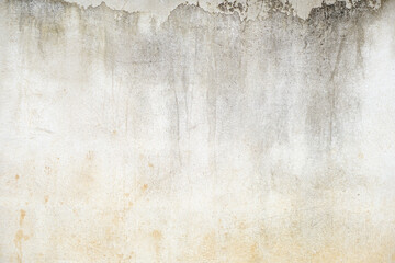 Light color abstract marble texture. Stone cement wall texture background..