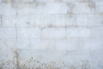 Light color abstract marble texture. Stone cement wall texture background..