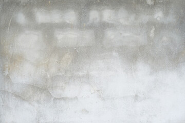 Naklejka premium Light color abstract marble texture. Stone cement wall texture background..