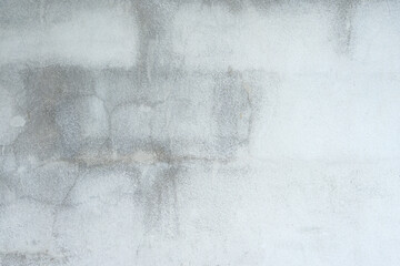 Light color abstract marble texture. Stone cement wall texture background..