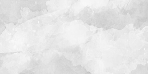 carrara statuarietto white marble. texture of white marble. calacatta glossy marbel with grey streaks. Thassos satvario tiles. italian bianco, blanco catedra texture of stone.