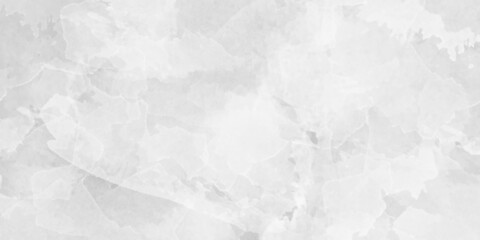 Beautiful white wall texture of background.