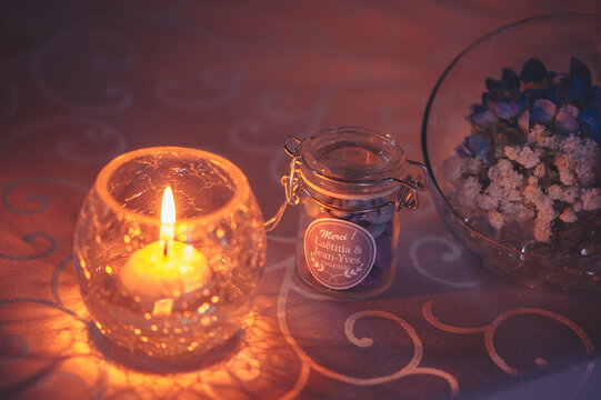 Candle Labels Images – Browse 1,025 Stock Photos, Vectors ...