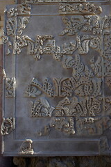 Archeological site of Medina Azahara