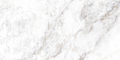 Fototapeta na wymiar Nature marble stone texture background
