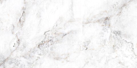 Obraz na płótnie Canvas Nature marble stone texture background