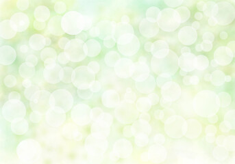 Slide presentation template or background picture of a graphic image