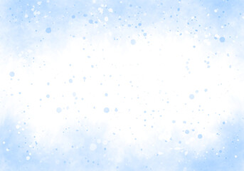 Slide presentation template or background picture of a graphic image