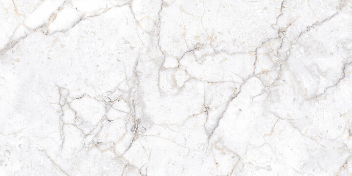 white marble stone texture background