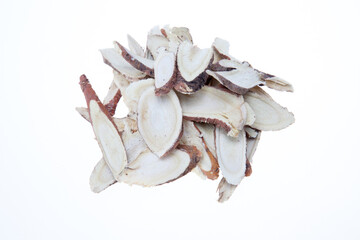 한약재 Oriental medicine