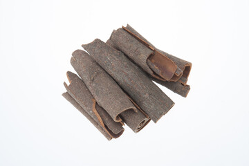 한약재 Oriental medicine