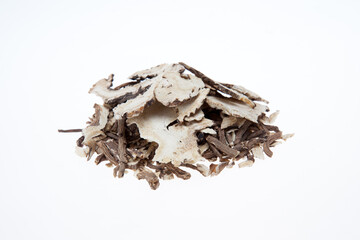 한약재 Oriental medicine