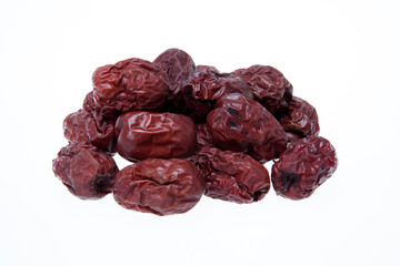 한약재 Oriental medicine