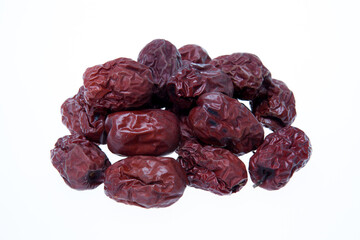 한약재 Oriental medicine