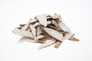 한약재 Oriental medicine