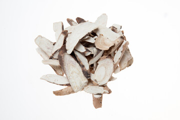 한약재 Oriental medicine