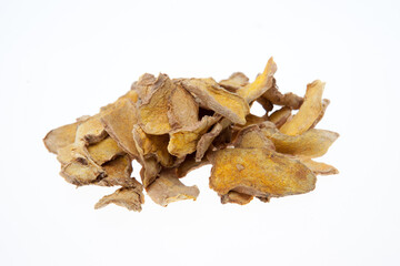 한약재 Oriental medicine