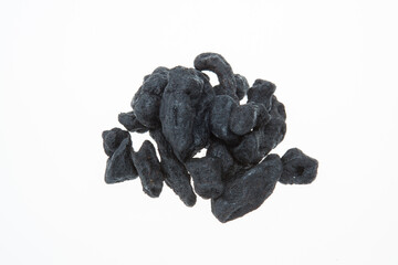 한약재 Oriental medicine