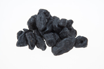 한약재 Oriental medicine