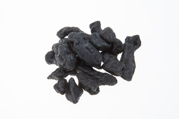 한약재 Oriental medicine