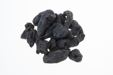 한약재 Oriental medicine