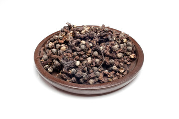 한약재 Oriental medicine
