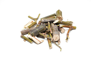 한약재 Oriental medicine