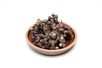 한약재 Oriental medicine