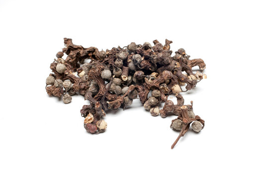 한약재 Oriental medicine