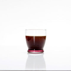 양파즙 UNION JUICE