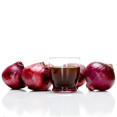 양파즙 UNION JUICE