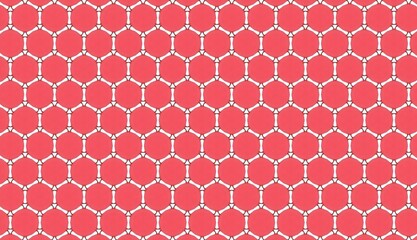 Abstract repeat backdrop. Design for prints, textile, decor, fabric. Raster copy monochrome seamless pattern. High quality illustration