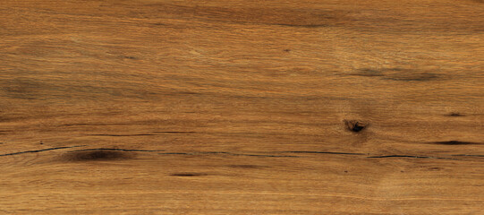 Obraz na płótnie Canvas background and texture of Walnut wood decorative furniture surface