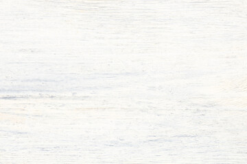 Background from white wood with dark pattern. Macro photo