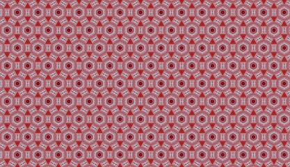 Abstract repeat backdrop. Design for prints, textile, decor, fabric. Raster copy monochrome seamless pattern. High quality illustration