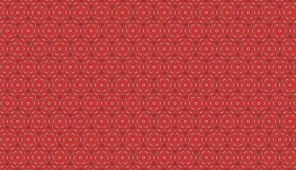 Abstract repeat backdrop. Design for prints, textile, decor, fabric. Raster copy monochrome seamless pattern. High quality illustration