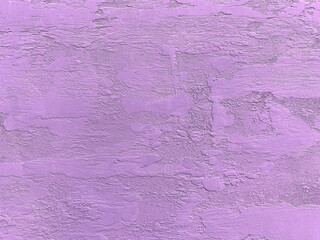 abstract purple stony wall texture