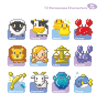 ドット絵 Images Browse 1 361 Stock Photos Vectors And Video Adobe Stock