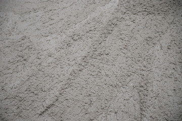 concrete mix It is the introduction of cement, stone, sand and water, as well as added chemicals and other mixed materials.