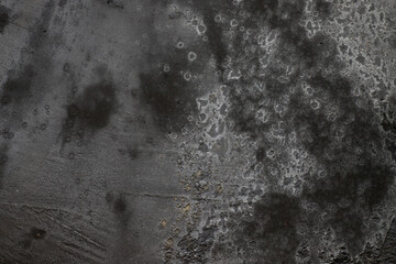 Texture concrete mix It is the introduction of cement, stone, sand and water, as well as added chemicals and other mixed materials.