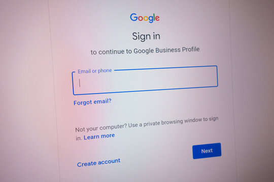 รูปภาพAccount.google/Sign – เลือกดูภาพถ่ายสต็อก เวกเตอร์ และวิดีโอ752 ...