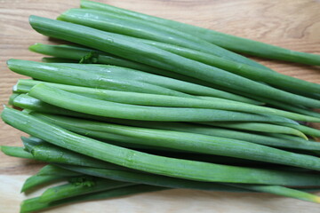 onion 