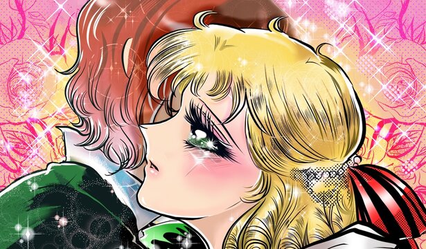 王子様 Images Browse 5 Stock Photos Vectors And Video Adobe Stock