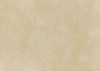 beige brown colorful hand drawn abstract watercolor paint background