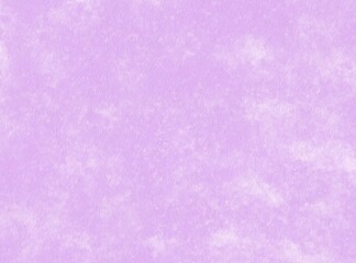 Fototapeta premium purple colorful hand drawn abstract watercolor paint background