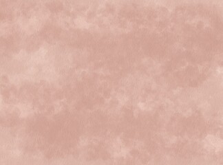 beige brown colorful hand drawn abstract watercolor paint background